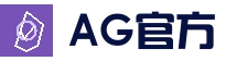 AG官方入口 - 真人娱乐与电竞平台 - 稳定直达