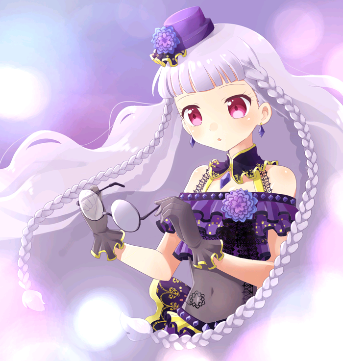 AG电竞